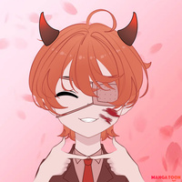 Yamate~