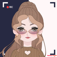 kết SE BE OE xé l tg