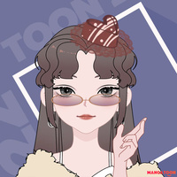 ★☆hanachi♥︎♡😜