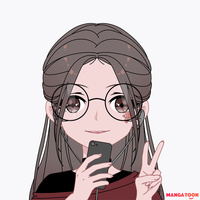 Trang mộng mơʕ •ᴥ•ʔ