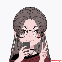 Trang mộng mơʕ •ᴥ•ʔ