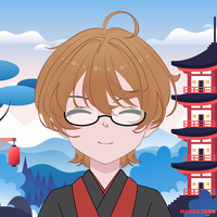 Đẳng cấp người đẹp zai 🐥