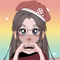 chan_dayyy612