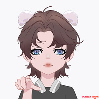 lé biên viết truyện