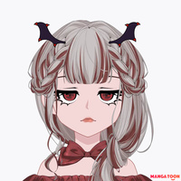 nhỏ "lạnh lùng"