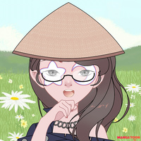 hihihaha