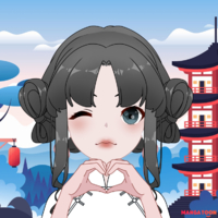 dương ...chậm ~ lại...amg~ ưm~