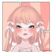 Diệp Dương