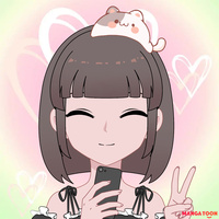 hiha hologram :)))