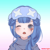 Tờ Vy