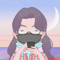 Sói Già Hay Viết