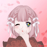 Yuki💝