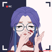 girltramtinhdepgais1thegioi