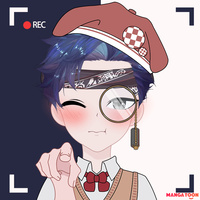 Kết se xổn lèo tg