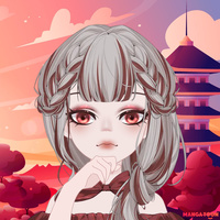 Nguyệt Nhi