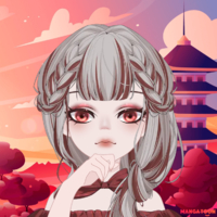 Nguyệt Nhi
