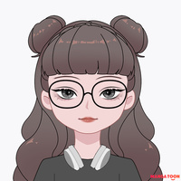 Hyng Haminn