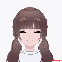 Ly