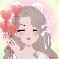 cục cứ.t ẻ