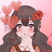 Daidouji Tomoyo