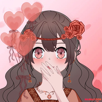 Daidouji Tomoyo