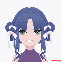 fan hiha aut