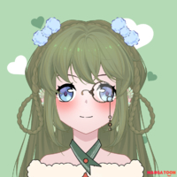 Nanekiry Rry