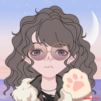 The most beautiful flower