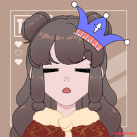 Peony