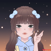 truyện Cô xàm lắm