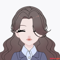 Mê T.That mất rồi