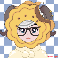 cuteee