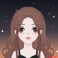 💗Trà Mie💗