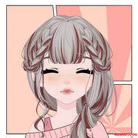 𝙉