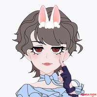 N.vyyy?