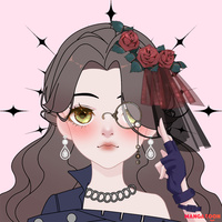 miaen _●○♡♥︎¿~°•▪︎¤☆*!: