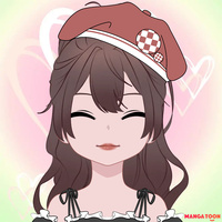 tama x jiro