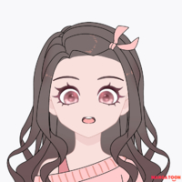 Chi Chi