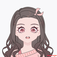 Chi Chi