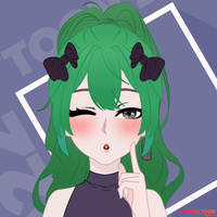 Con quỷ tận rừng xanh