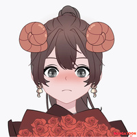 Con nghiện lớp học mật ngữ