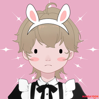 TeddyMoon:3