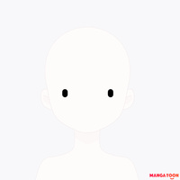 Ume kisa x kijay 😌