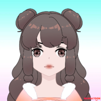 hakura