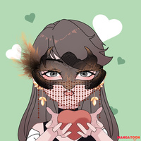 Blackpink🥰🥰🥰