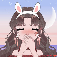 🦣🐘₳̂𝕣𝕣ø𝕦𝕣 (voi them)🐘🦣