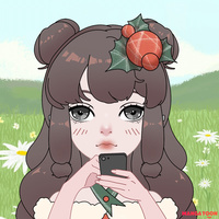 DooGemMaiKeo><