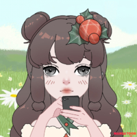 DooGemMaiKeo><