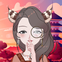 hime