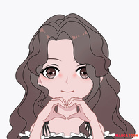 nhi
